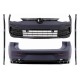Body Kit Για VW Golf VIII (8) 19+ R-Line Look
