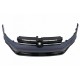 Body Kit Για VW Golf VII (7.5) 17-19 R Look