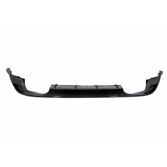 Body Kit Για VW Golf VII (7.5) 17-19 R Look