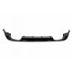 Body Kit Για VW Golf VII (7.5) 17-19 R Look
