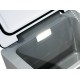 Ψυγείο - Καταψύκτης Με Κομπρέσορα Diniwid S45 42lt -20°C - +20°C Αυτοκινήτου 12Volt / Φορτηγού 24Volt / Σπιτιού - Camping 220Volt