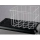 Ψυγείο - Καταψύκτης Με Κομπρέσορα Diniwid S45 42lt -20°C - +20°C Αυτοκινήτου 12Volt / Φορτηγού 24Volt / Σπιτιού - Camping 220Volt