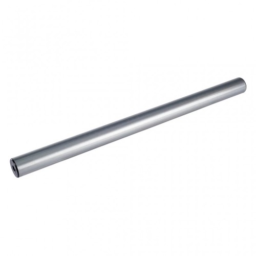 Roller Για Σχάρα CRUZ EVO 941-139 113cm 1 Τεμάχιο