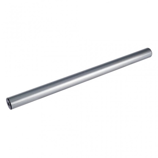 Roller Για Σχάρα CRUZ EVO 941-139 113cm 1 Τεμάχιο