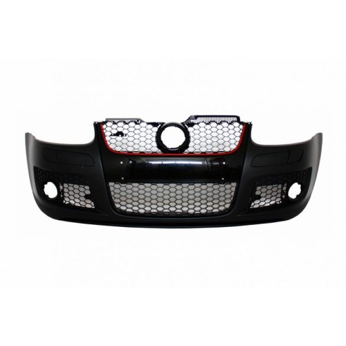 Body Kit Για VW Golf V (5) 03-08 GTI Look