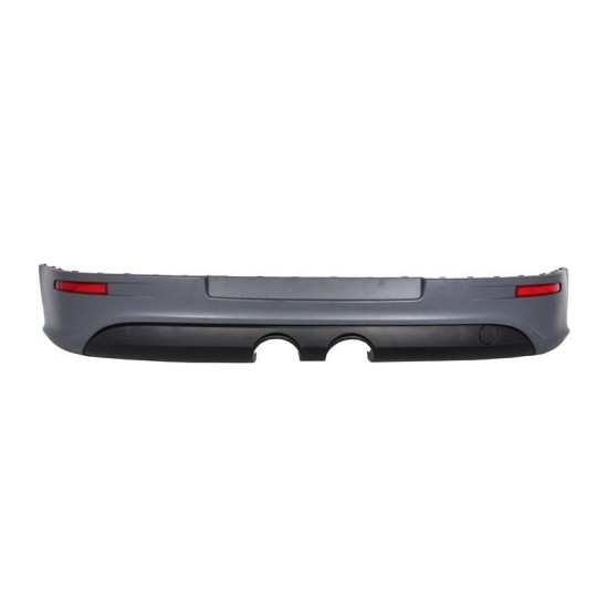 Body Kit Για VW Golf V (5) 03-08 GTI Look