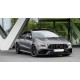 Μπροστινός Προφυλακτήρας Για Mercedes-Benz CLA C118 Sedan X118 Shooting Brake (2019-up) CLA45 Look