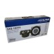 Ηχεία Αυτοκινήτου Alpine SXE-1025S Διαιρούμενα 4\'\'/10cm 180w Peak 25w RMS 2 Δρόμων Ζευγάρι 2 Τεμάχια