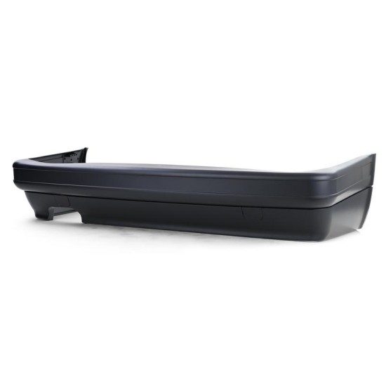 Body Kit Για Bmw 3 E30 83-94 2D Coupe M-Technik 2 Look