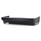 Body Kit Για Bmw 3 E30 83-94 2D Coupe M-Technik 2 Look