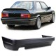 Body Kit Για Bmw 3 E30 83-94 4D Sedan M-Technik 2 Look