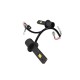 Λάμπες Led H1/64150/52140 12volt 60watt 7200lm 2 Τεμάχια
