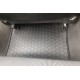 Λαστιχένια Πατάκια Geyer & Hosaja Για Bmw Σειρά 3 E90 Sedan / E91 Wagon 2004-2012 4 Τεμάχια Μαύρο 826/4C
