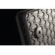 Λαστιχένια Πατάκια Geyer & Hosaja Για Seat Tarraco 2019+ / Skoda Kodiaq / VW Tiguan Allspace 2017+ 4 Τεμάχια Μαύρα 904/4C