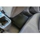 Λαστιχένια Πατάκια Geyer & Hosaja Για Opel Astra J 2009-2015 / Opel Cascada 2013-2019 / Chevrolet Cruze 2008-2016 4 Τεμάχια Μαύρα 801/4C