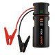 Εκκινητής Μπαταριών Αυτοκινήτου, Powerbank Osram OJS010 12 Volt 500A