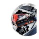 Εκκινητής Μπαταριών Αυτοκινήτου, Powerbank Osram OJS010 12 Volt 500A