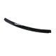 Αεροτομή Οροφής Για Bmw 3 E46 Sedan 99-05 Piano Black Abs Πλαστικό AC Look