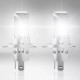 Λάμπες Led H4/H19 Osram LEDriving HL Easy Gen2 12volt 25watt 1850/1500 lm 6500k 2 Τεμάχια