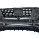 Body Kit Για Mercedes-Benz Vito W447 16-21 Maybach Look Με Μάσκα