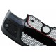 Μπροστινός Προφυλακτήρας Για VW Golf V (5) 03-08 GTI Look Με Μάσκα & Προβολείς Ομίχλης