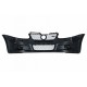 Μπροστινός Προφυλακτήρας Για VW Golf V (5) 03-08 GTI Look Με Μάσκα & Προβολείς Ομίχλης