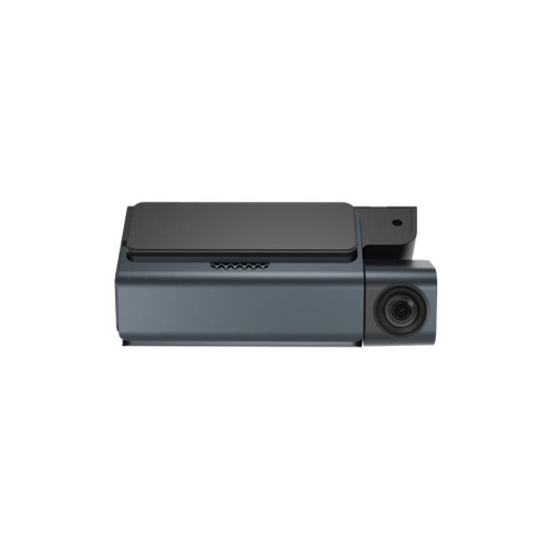 Κάμερα Καταγραφής Πορείας 2 Channel Wi-fi FHD+HD Neoline Pulse 4K