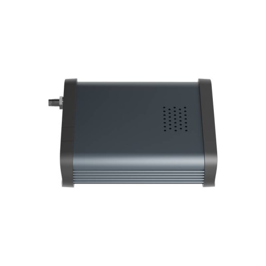 Κάμερα Καταγραφής Πορείας 2 Channel Wi-fi FHD+HD Neoline Pulse