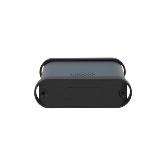 Κάμερα Καταγραφής Πορείας 2 Channel Wi-fi FHD+HD Neoline Pulse
