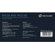 Κάμερα Καταγραφής Πορείας 2 Channel Wi-fi FHD+HD Neoline Pulse