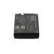 Gps Tracker Με Σύνδεση Με Συναγερμό 4G / LTE / GNSS Για Αυτοκίνητα / Φορτηγά Teltonika FMC 130 Canbus