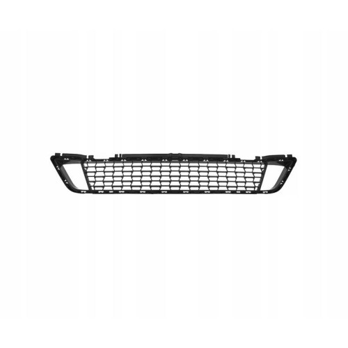 Κεντρική Σίτα Προφυλακτήρα Για Bmw 5 G30 17-24 M-Tech 1 Τεμάχιο