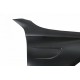 Φτερά Τροχών Για Mercedes-Benz  C-Class W205 S205 C205 A205 (2014-2020) Amg C63 Design 2 Τεμάχια