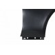 Φτερά Τροχών Για Mercedes-Benz  C-Class W205 S205 C205 A205 (2014-2020) Amg C63 Design 2 Τεμάχια