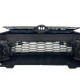 Body Kit Για VW Golf VIII (8) 2019-2023 GTI Look