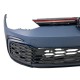 Body Kit Για VW Golf VIII (8) 2019-2023 GTI Look