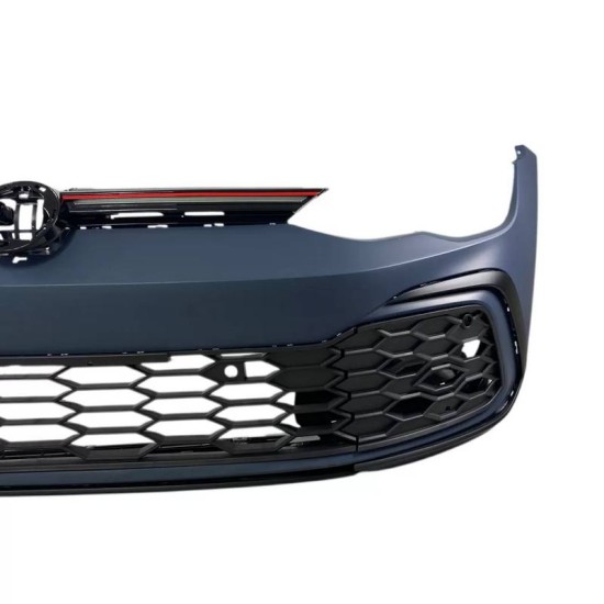 Body Kit Για VW Golf VIII (8) 2019-2023 GTI Look