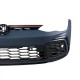 Body Kit Για VW Golf VIII (8) 2019-2023 GTI Look