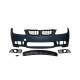 Μπροστινός Προφυλακτήρας Για Bmw 3 E90 LCI Facelift 08-11 M3 Look
