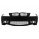 Μπροστινός Προφυλακτήρας Για Bmw 3 E90 LCI Facelift 08-11 M3 Look