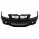 Μπροστινός Προφυλακτήρας Για Bmw 3 E90 LCI Facelift 08-11 M3 Look