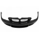 Μπροστινός Προφυλακτήρας Για Bmw 3 E90 LCI Facelift 08-11 M3 Look