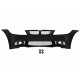 Μπροστινός Προφυλακτήρας Για Bmw 3 E90 LCI Facelift 08-11 M3 Look