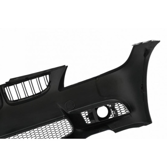 Μπροστινός Προφυλακτήρας Για Bmw 3 E90 LCI Facelift 08-11 M3 Look