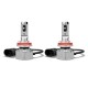 Λάμπες Led H8 Osram 12volt 7watt Night Breaker Smart 6000k 64212DWNBSM-2HB 2 Τεμάχια