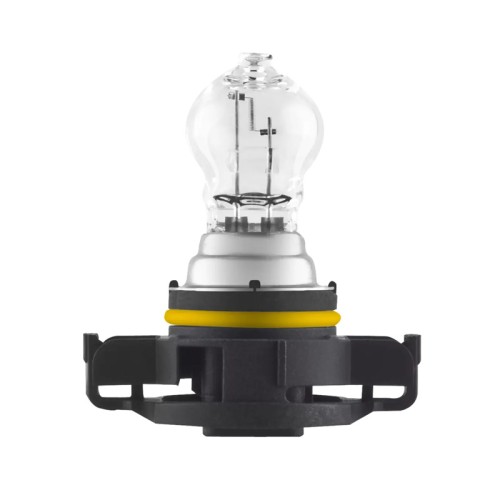 Λάμπα Αλογόνου PS19W PG20-1 12volt 19 watt 350lm Osram Original 5201 1Τεμάχιο