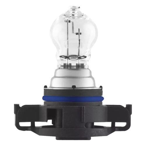 Λάμπα Αλογόνου ΡS24W PG20-3 12volt 24 watt Osram Original 5202 1Τεμάχιο