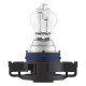 Λάμπα Αλογόνου ΡS24W PG20-3 12volt 24 watt Osram Original 5202 1Τεμάχιο