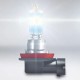 Λάμπα Αλογόνου H11 12V 55w Night Braker +220% Osram 64211NB220 1 Τεμάχιο