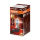 Λάμπα Αλογόνου H11 12V 55w Night Braker +220% Osram 64211NB220 1 Τεμάχιο
